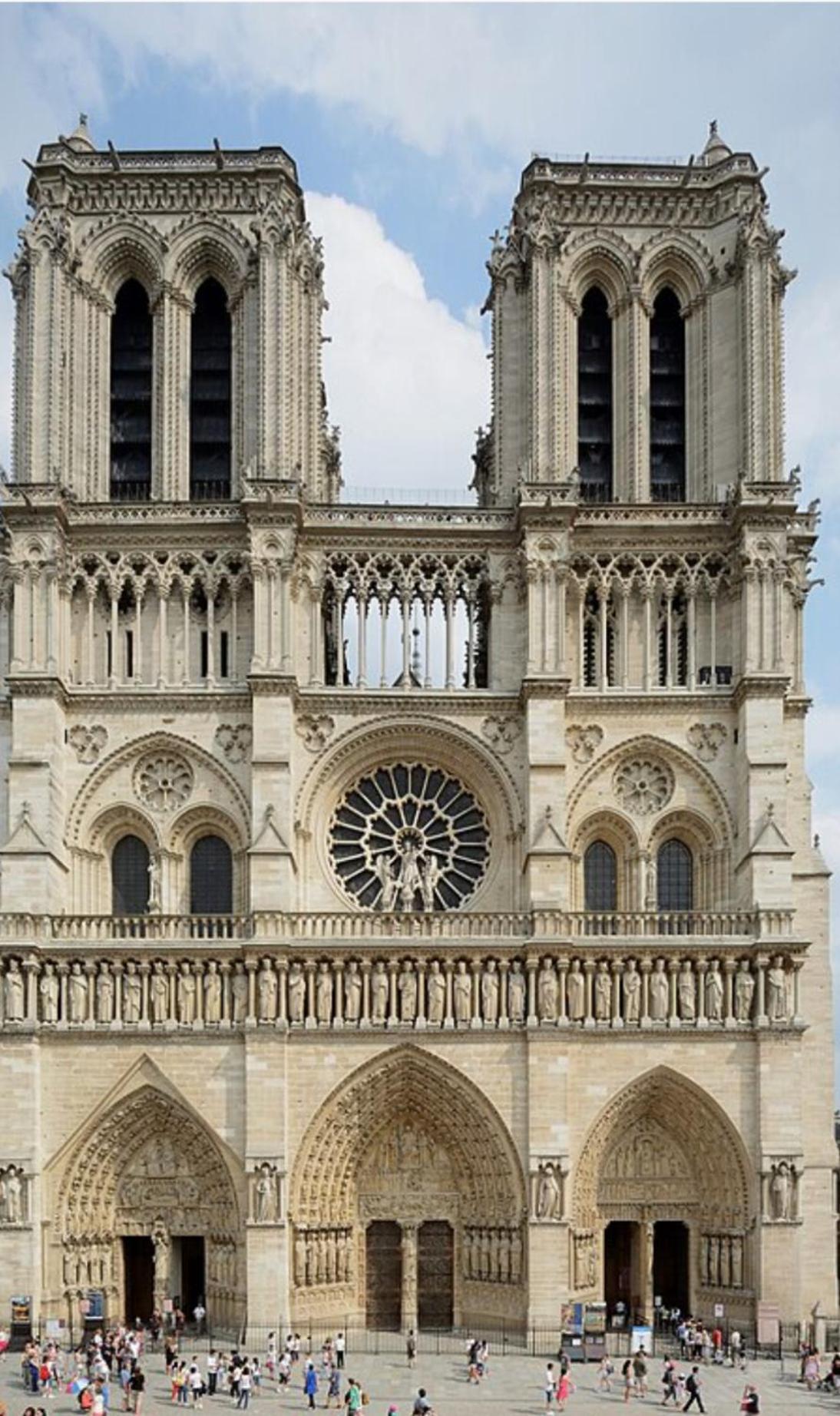 Paris Golden Studio 외부 사진