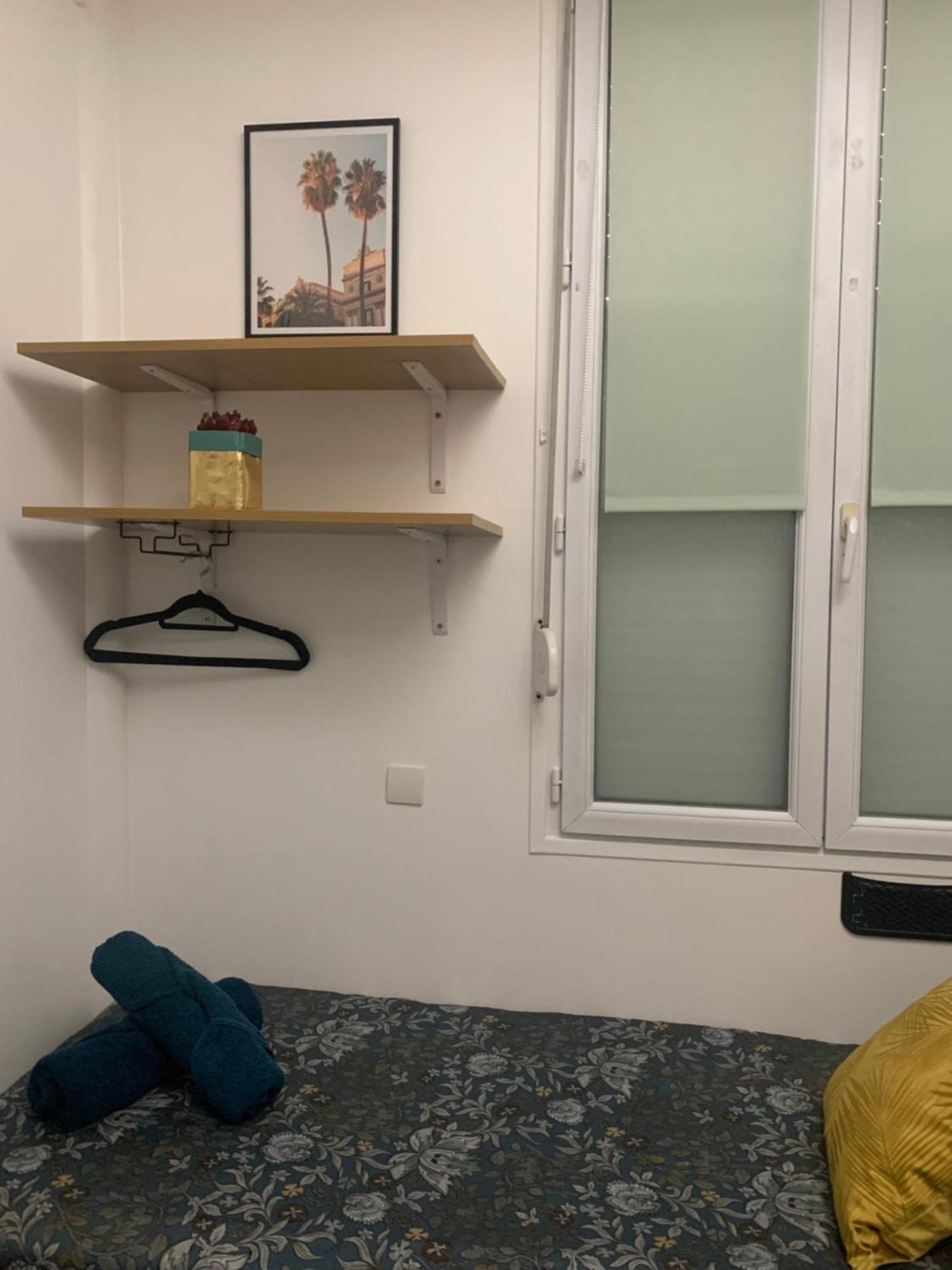 Paris Golden Studio 외부 사진