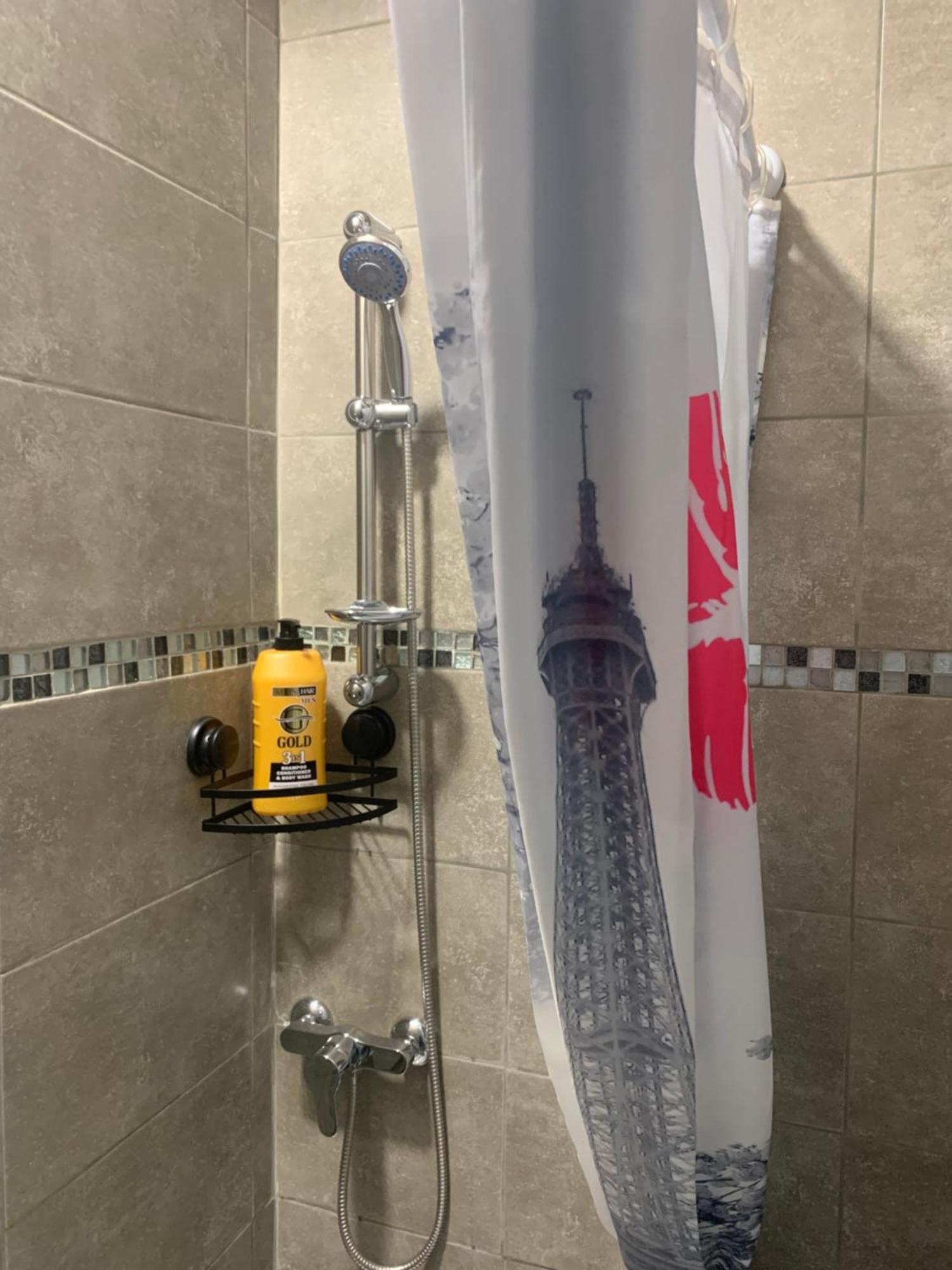 Paris Golden Studio 외부 사진