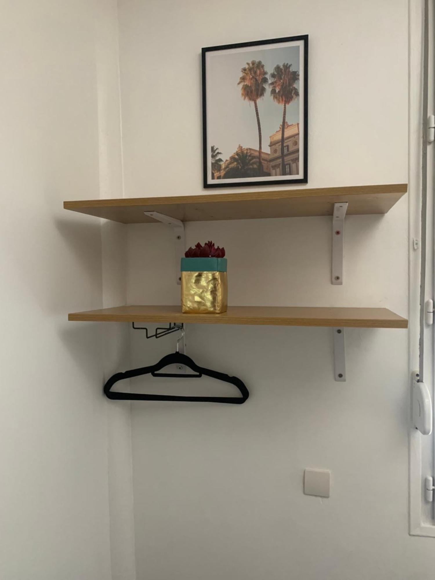Paris Golden Studio 외부 사진